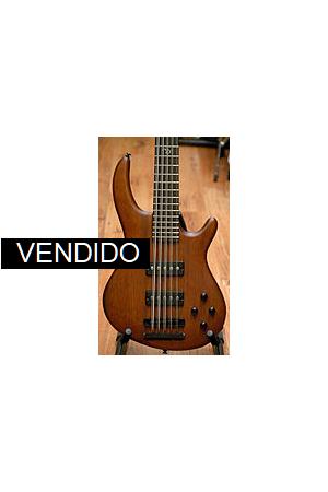 Dean Edge Hammer 10 Dean Edge Hammer 10